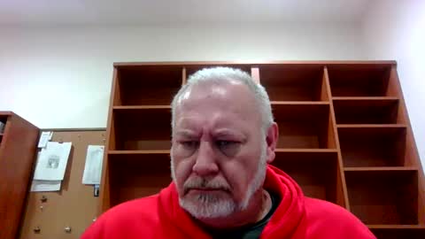 Snapshot of justme196756 chatting on 11.24.25 justme196756 online show from 11.24.25