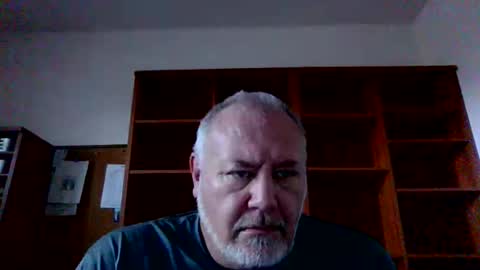 Snapshot of justme196756 chatting on 11.24.25 justme196756 online show from 11.24.25