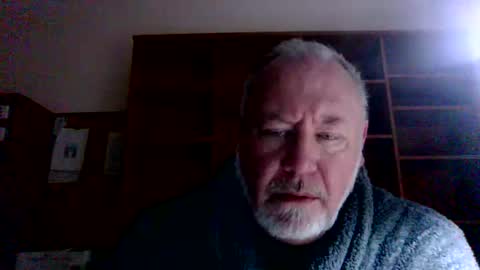 Snapshot of justme196756 chatting on 11.26.25 justme196756 online show from 11.26.25