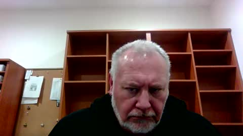 Snapshot of justme196756 chatting on 11.30.25 justme196756 online show from 11.30.25