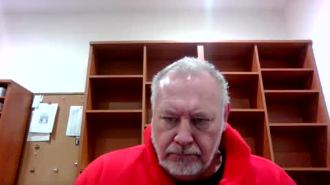 Snapshot of justme196756 chatting on 12.01.25 justme196756 online show from 12.01.25