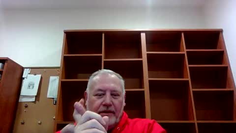 Snapshot of justme196756 chatting on 12.03.25 justme196756 online show from 12.03.25