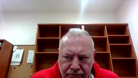 Snapshot of justme196756 chatting on 12.14.25 justme196756 online show from 12.14.25