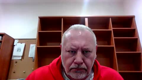 Snapshot of justme196756 chatting on 12.15.25 justme196756 online show from 12.15.25