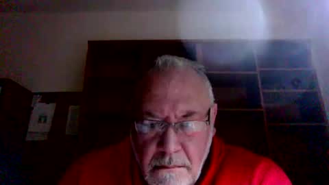 Snapshot of justme196756 chatting on 12.17.25 justme196756 online show from 12.17.25