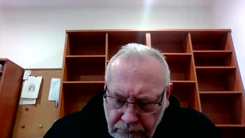 Snapshot of justme196756 chatting on 12.17.25 justme196756 online show from 12.17.25