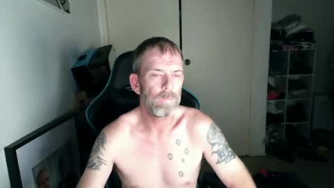 Snapshot of justme200000642738 chatting on 07.21.26 justme200000642738 online show from 07.21.26
