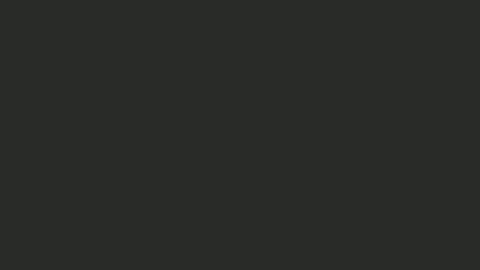 Snapshot of justme39057 chatting on 12.15.24 Justme39057 online show from 12.15.24