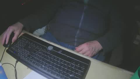 Snapshot of justme39057 chatting on 12.30.24 Justme39057 online show from 12.30.24