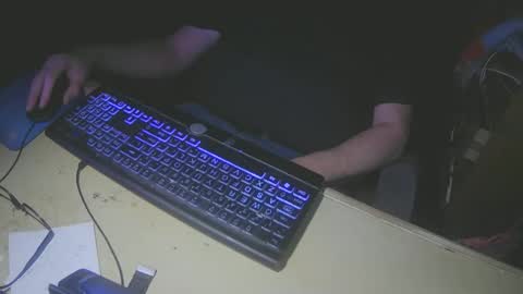 Snapshot of justme39057 chatting on 01.24.25 Justme39057 online show from 01.24.25