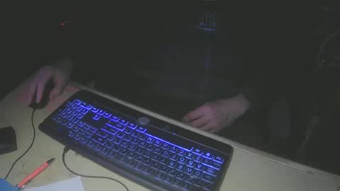 Snapshot of justme39057 chatting on 01.26.25 Justme39057 online show from 01.26.25