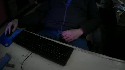 Snapshot of justme39057 chatting on 03.09.25 Justme39057 online show from 03.09.25