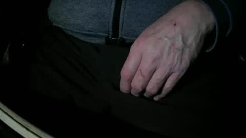 Snapshot of justme39057 chatting on 10.26.25 Justme39057 online show from 10.26.25