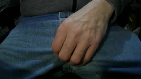 Snapshot of justme39057 chatting on 11.09.25 Justme39057 online show from 11.09.25