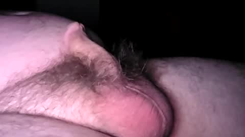 justme7067 online show from 06.29.26