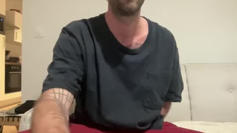 justmeandyou00 online show from 01.26.25