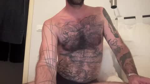 justmeandyou00 online show from 11.01.25