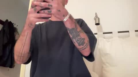 justmeandyou00 online show from 11.07.25