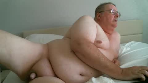 justmedm64 online show from 12.09.24