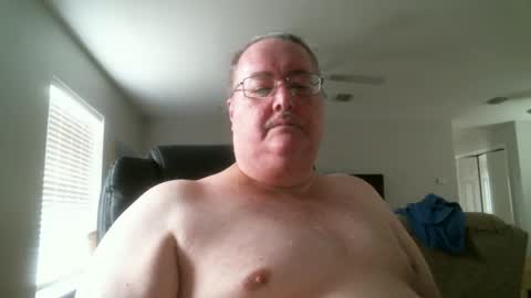 justmedm64 online show from 12.16.24