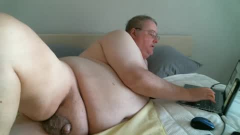 justmedm64 online show from 01.09.25