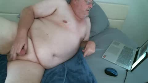 justmedm64 online show from 01.12.26