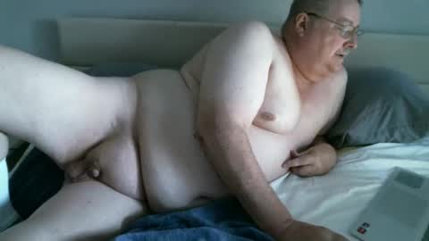 Snapshot of justmedm64 chatting on 05.25.26 justmedm64 online show from 05.25.26