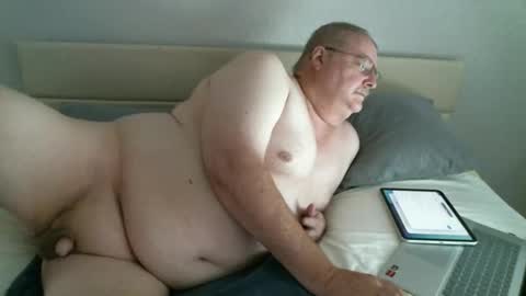 Snapshot of justmedm64 chatting on 06.02.26 justmedm64 online show from 06.02.26