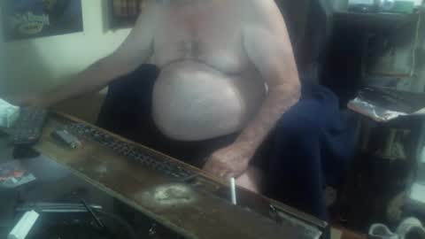 justmeohio online show from 10.21.25