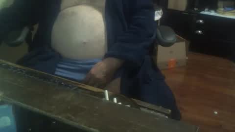 justmeohio online show from 12.16.25