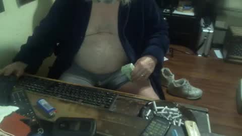 justmeohio online show from 02.16.26