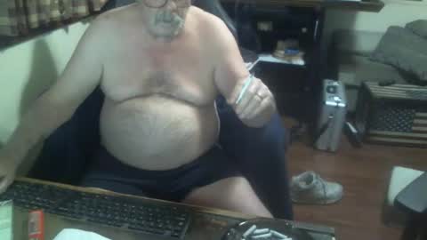 justmeohio online show from 03.24.26