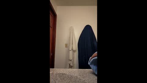 justmeohio online show from 04.09.26