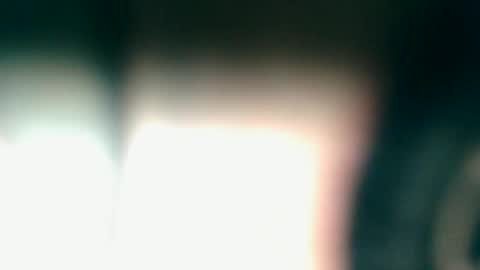 JUSTMERIED69 online show from 10.28.25