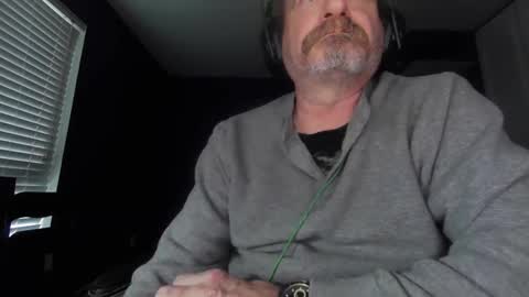 Tool online show from 10.25.25