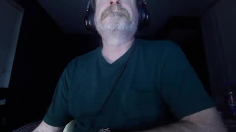 Tool online show from 06.20.26