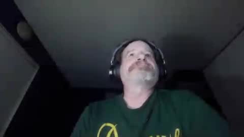Tool online show from 07.02.26