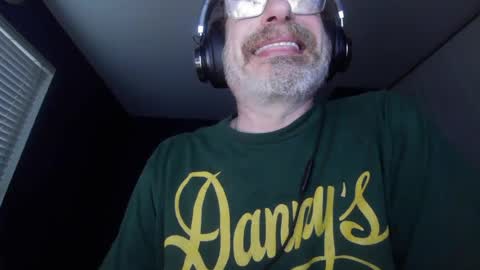 Tool online show from 07.19.26