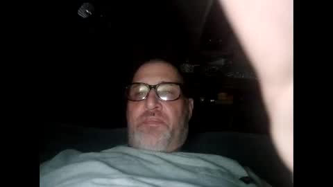 Justnhardcok online show from 02.13.26