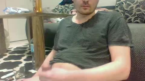 justnotsobig online show from 04.16.26