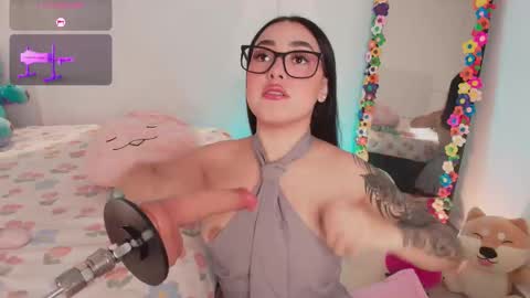 Emy online show from 11.13.25