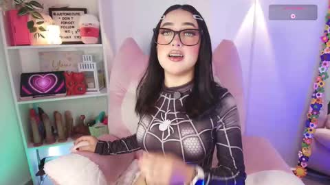 Emy online show from 02.28.26