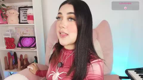 Emy online show from 03.04.26