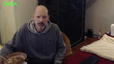 Justonetime1 online show from 03.15.26