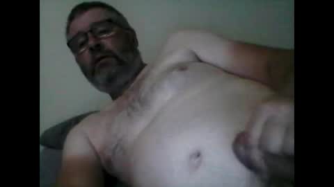justpervfun online show from 10.08.25