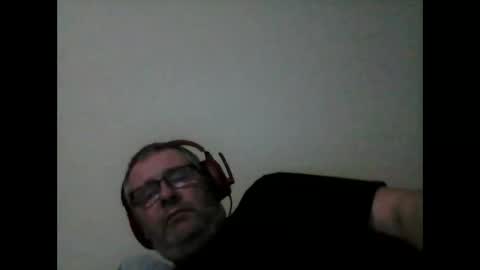 justpervfun online show from 02.03.26