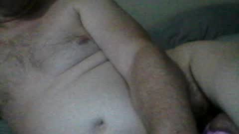 justpervfun online show from 07.02.26