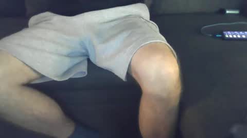 justphoenixxx online show from 09.12.25
