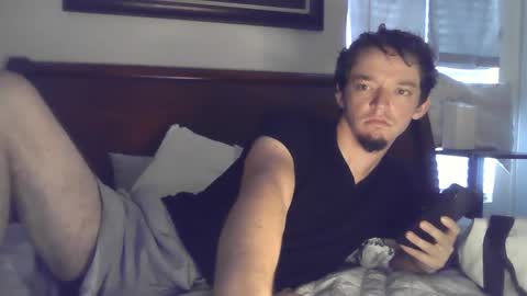 justphoenixxx online show from 09.20.25