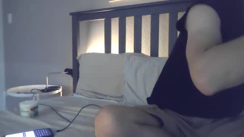 justphoenixxx online show from 09.26.25
